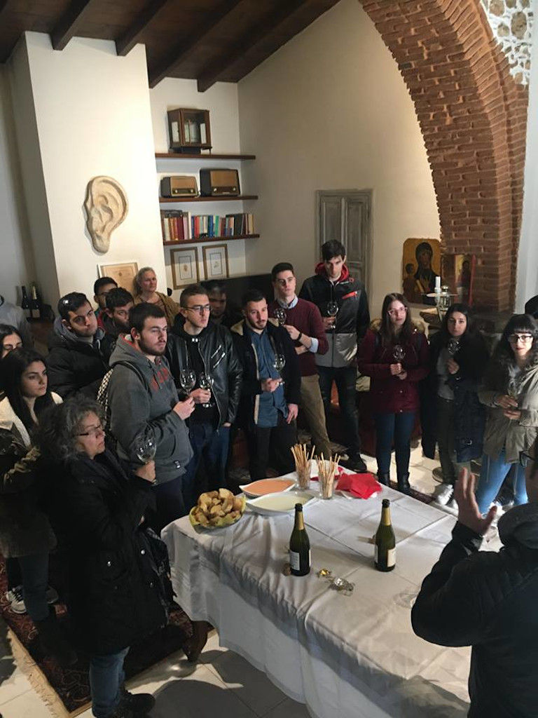 sc53n9_nikolou winery 17.jpg